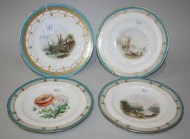 LOT 1557
