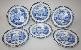 LOT 1558