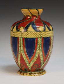 LOT 1560
