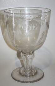LOT 1561