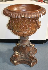LOT 1566