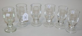 LOT 1567