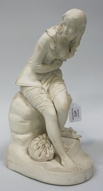 LOT 1572