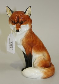 LOT 1573