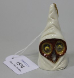 LOT 1574