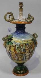 LOT 1576