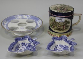 LOT 1578