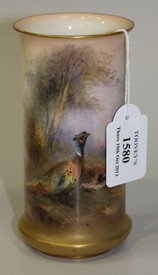LOT 1580