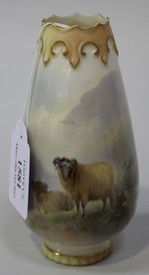 LOT 1581