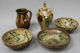 LOT 1583