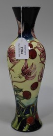 LOT 1584