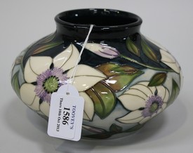 LOT 1586
