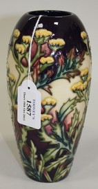 LOT 1587