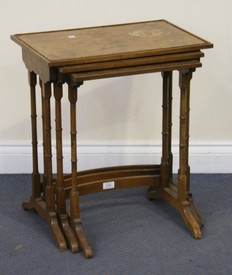 LOT 2226