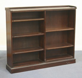 LOT 2227