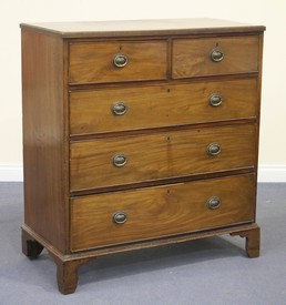 LOT 2228