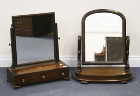 LOT 2229
