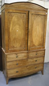 LOT 2230