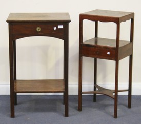 LOT 2231