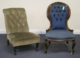 LOT 2232