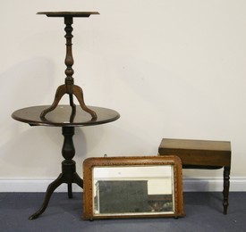LOT 2233