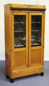 LOT 2235