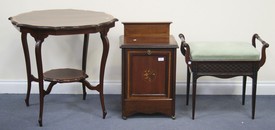 LOT 2236