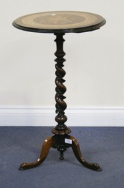 LOT 2239