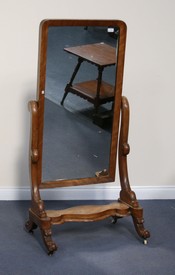LOT 2240