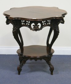 LOT 2242