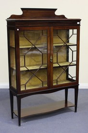 LOT 2243