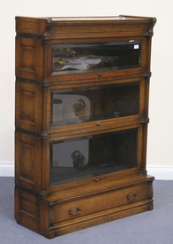 LOT 2244