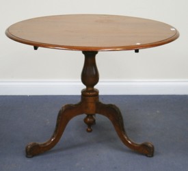 LOT 2249