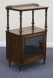 LOT 2250