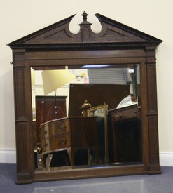 LOT 2251
