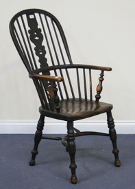 LOT 2253
