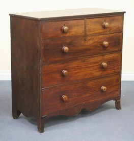LOT 2254