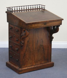 LOT 2255