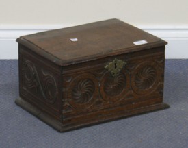 LOT 2258