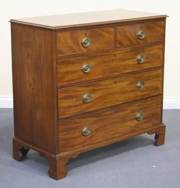 LOT 2259
