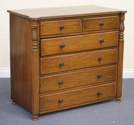 LOT 2260