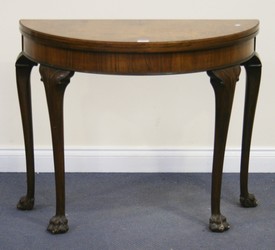 LOT 2261