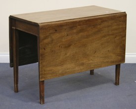 LOT 2262