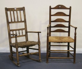 LOT 2263