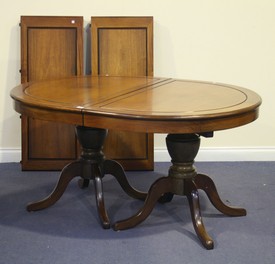 LOT 2264