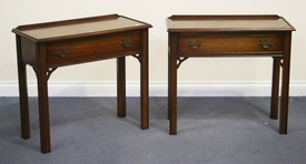 LOT 2265