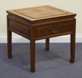 LOT 2266