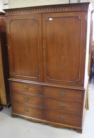 LOT 2268
