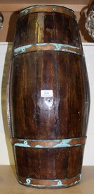 LOT 2631