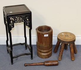 LOT 2635